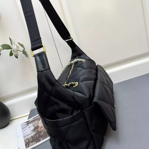 Replica Chanel AAA Quality Shoulder Bags For Women #1306749 $96.00 USD for Wholesale
