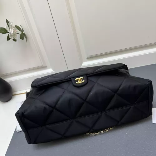 Replica Chanel AAA Quality Shoulder Bags For Women #1306749 $96.00 USD for Wholesale