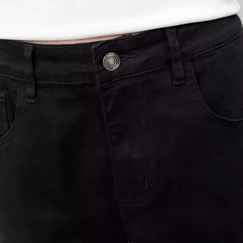 Replica Moncler Jeans For Men #1306751 $40.00 USD for Wholesale
