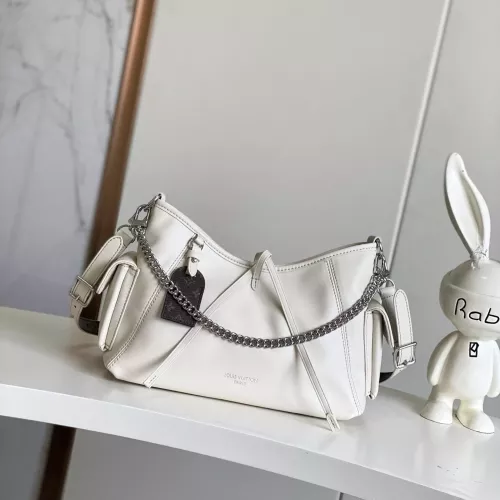 Louis Vuitton AAA Quality Shoulder Bags For Women #1306755
