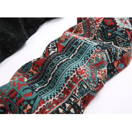 Replica Amiri Jeans For Men #1306788 $48.00 USD for Wholesale