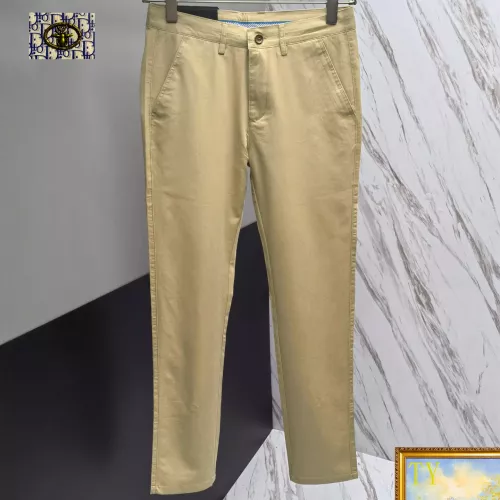 Christian Dior Pants For Men #1306822