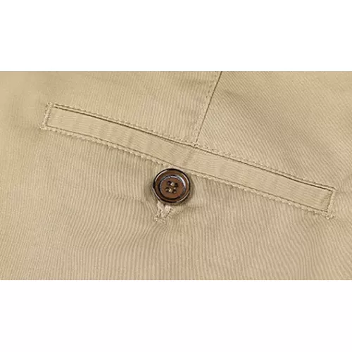 Replica Christian Dior Pants For Men #1306822 $42.00 USD for Wholesale