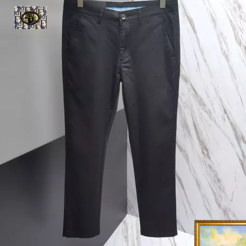 Christian Dior Pants For Men #1306825