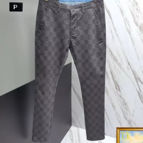 Prada Pants For Men #1306827
