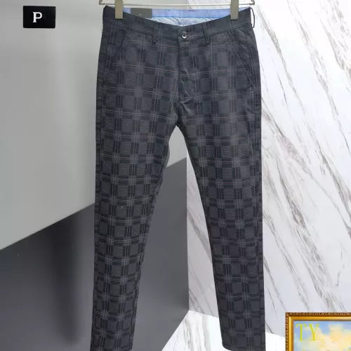 Prada Pants For Men #1306828