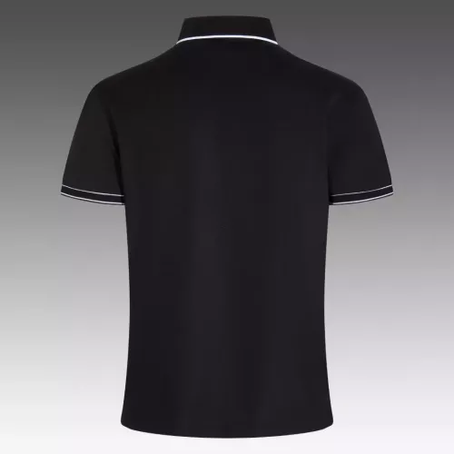 Replica Prada T-Shirts Short Sleeved For Men #1306904 $45.00 USD for Wholesale