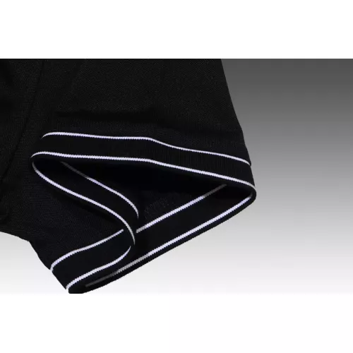 Replica Prada T-Shirts Short Sleeved For Men #1306904 $45.00 USD for Wholesale