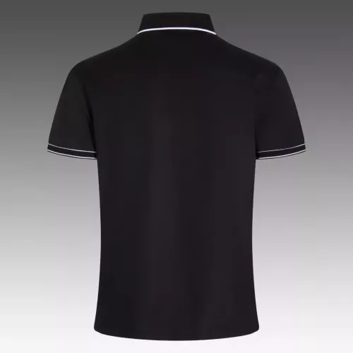 Replica Prada T-Shirts Short Sleeved For Men #1306908 $45.00 USD for Wholesale