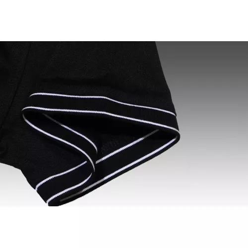 Replica Prada T-Shirts Short Sleeved For Men #1306908 $45.00 USD for Wholesale