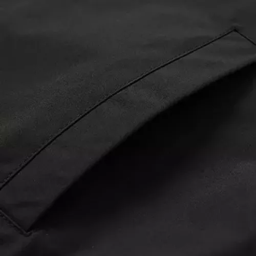 Replica Moncler Jackets Long Sleeved For Men #1306959 $80.00 USD for Wholesale