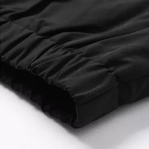 Replica Moncler Jackets Long Sleeved For Men #1306959 $80.00 USD for Wholesale
