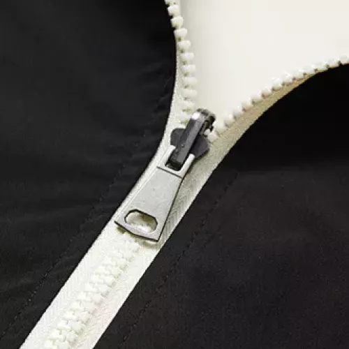 Replica Moncler Jackets Long Sleeved For Men #1306959 $80.00 USD for Wholesale