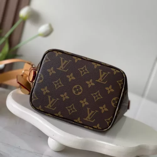Replica Louis Vuitton AAA Quality Messenger Bags For Women #1307008 $190.00 USD for Wholesale