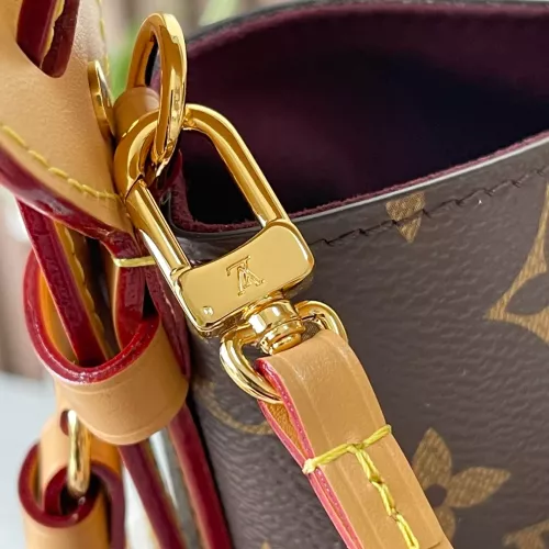 Replica Louis Vuitton AAA Quality Messenger Bags For Women #1307008 $190.00 USD for Wholesale