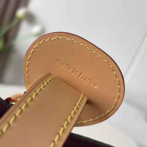 Replica Louis Vuitton AAA Quality Messenger Bags For Women #1307008 $190.00 USD for Wholesale