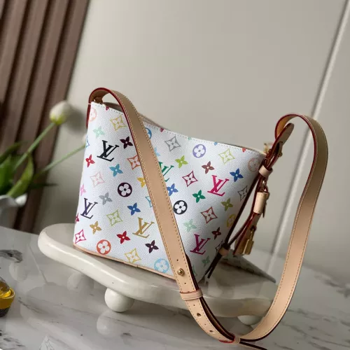 Replica Louis Vuitton AAA Quality Messenger Bags For Women #1307009 $190.00 USD for Wholesale