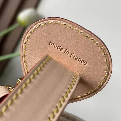 Replica Louis Vuitton AAA Quality Messenger Bags For Women #1307009 $190.00 USD for Wholesale