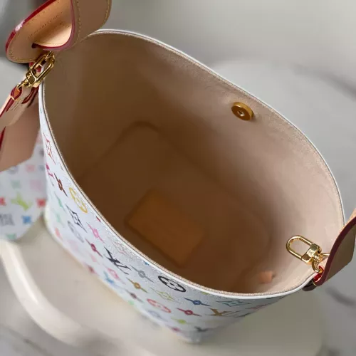 Replica Louis Vuitton AAA Quality Messenger Bags For Women #1307009 $190.00 USD for Wholesale