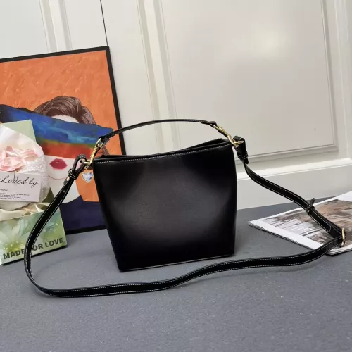Gucci AAA Quality Messenger Bags For Women #1307023