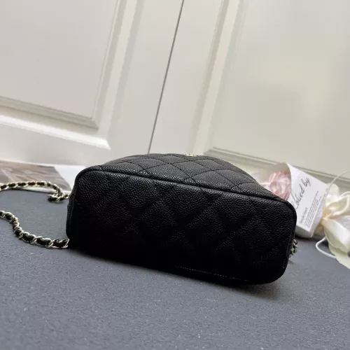 Replica Chanel AAA Quality Messenger Bags For Women #1307028 $85.00 USD for Wholesale