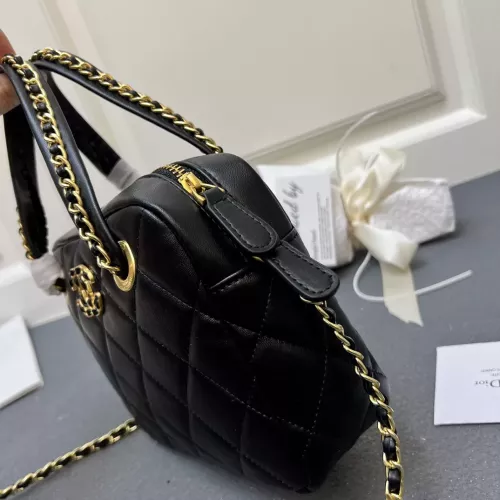 Replica Chanel AAA Quality Messenger Bags For Women #1307034 $85.00 USD for Wholesale