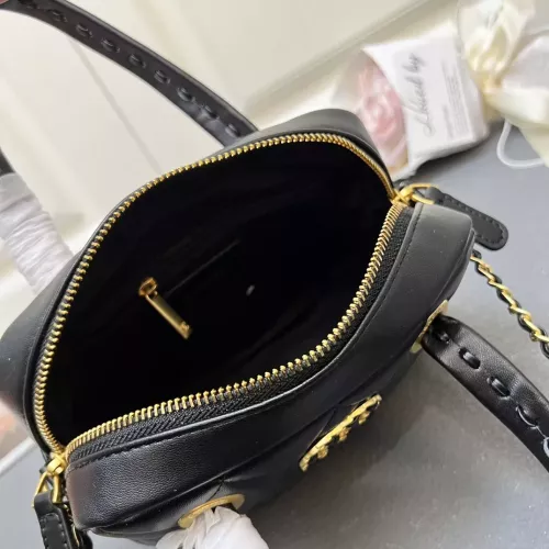Replica Chanel AAA Quality Messenger Bags For Women #1307034 $85.00 USD for Wholesale