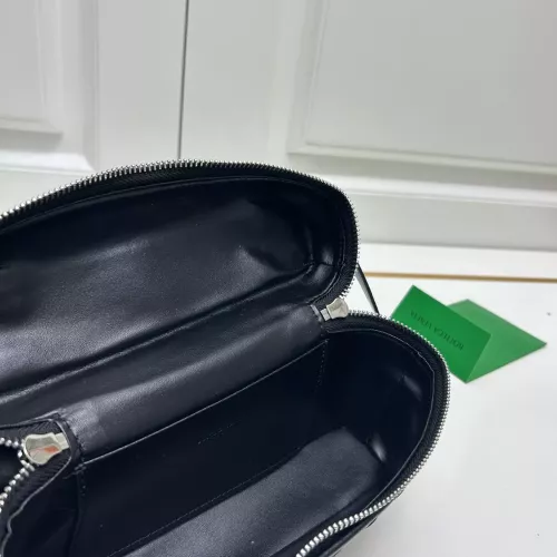 Replica Bottega Veneta BV AAA Quality Messenger Bags For Women #1307045 $96.00 USD for Wholesale