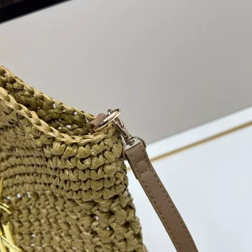 Replica Yves Saint Laurent YSL AAA Quality Messenger Bags For Women #1307050 $68.00 USD for Wholesale