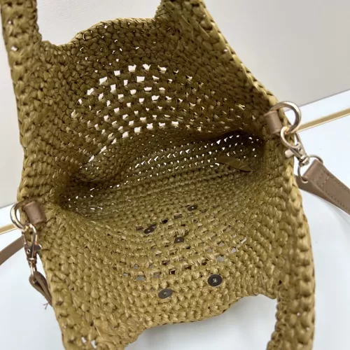 Replica Yves Saint Laurent YSL AAA Quality Messenger Bags For Women #1307050 $68.00 USD for Wholesale