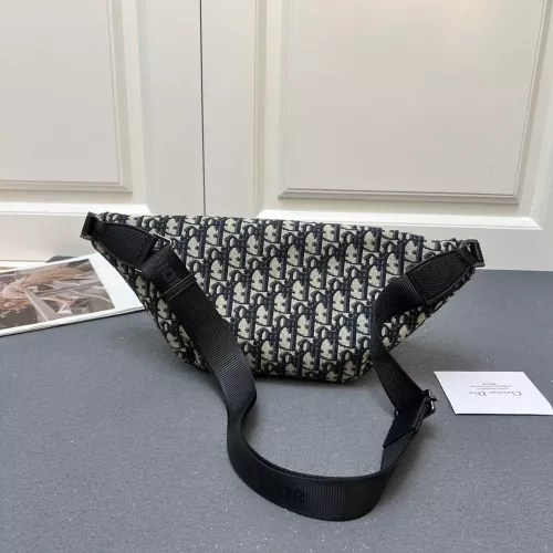 Replica Christian Dior AAA Quality Belt Bags For Unisex #1307059 $102.00 USD for Wholesale
