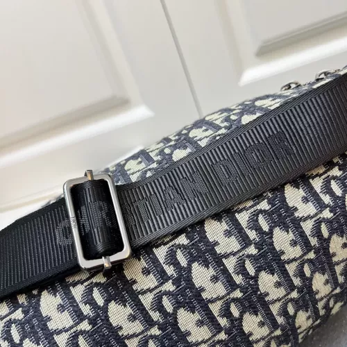 Replica Christian Dior AAA Quality Belt Bags For Unisex #1307059 $102.00 USD for Wholesale