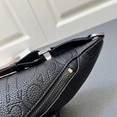 Replica Christian Dior AAA Quality Belt Bags For Unisex #1307060 $102.00 USD for Wholesale