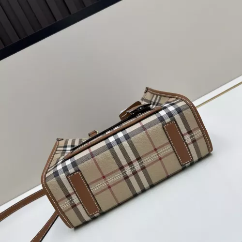 Replica Burberry AAA Quality Handbags For Women #1307080 $100.00 USD for Wholesale