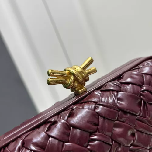 Replica Bottega Veneta BV AAA Quality Handbags For Women #1307092 $132.00 USD for Wholesale