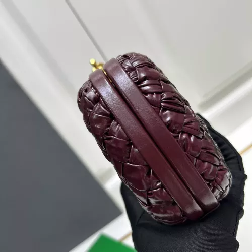 Replica Bottega Veneta BV AAA Quality Handbags For Women #1307092 $132.00 USD for Wholesale
