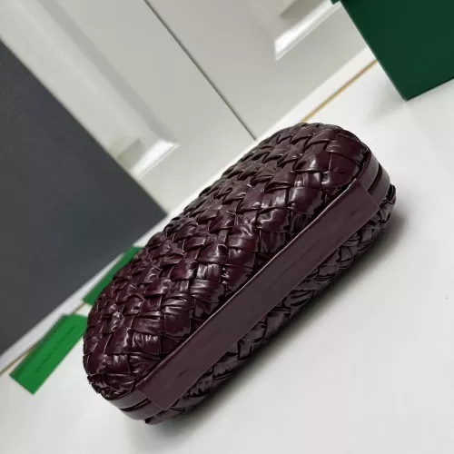 Replica Bottega Veneta BV AAA Quality Handbags For Women #1307092 $132.00 USD for Wholesale