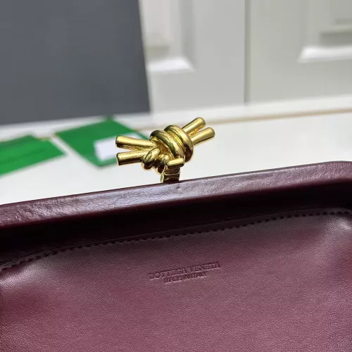 Replica Bottega Veneta BV AAA Quality Handbags For Women #1307092 $132.00 USD for Wholesale