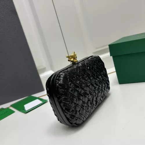 Replica Bottega Veneta BV AAA Quality Handbags For Women #1307094 $132.00 USD for Wholesale