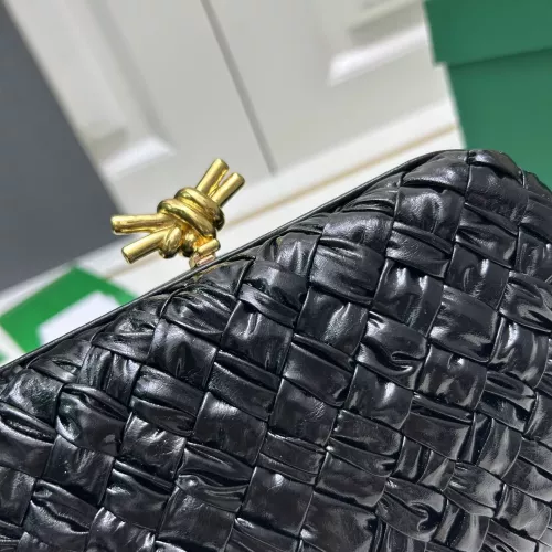 Replica Bottega Veneta BV AAA Quality Handbags For Women #1307094 $132.00 USD for Wholesale