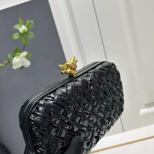 Replica Bottega Veneta BV AAA Quality Handbags For Women #1307094 $132.00 USD for Wholesale