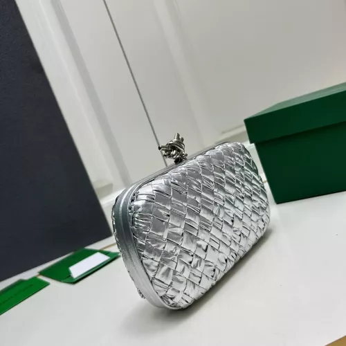 Replica Bottega Veneta BV AAA Quality Handbags For Women #1307095 $132.00 USD for Wholesale