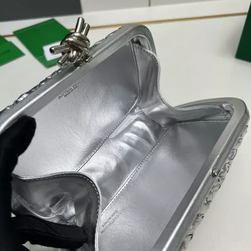 Replica Bottega Veneta BV AAA Quality Handbags For Women #1307095 $132.00 USD for Wholesale