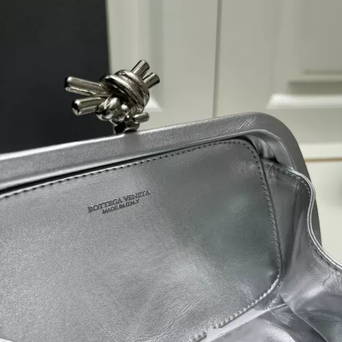 Replica Bottega Veneta BV AAA Quality Handbags For Women #1307095 $132.00 USD for Wholesale