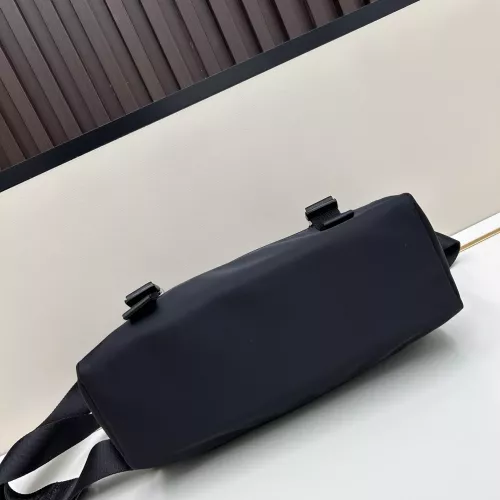 Replica Prada AAA Quality Messenger Bags For Unisex #1307185 $82.00 USD for Wholesale