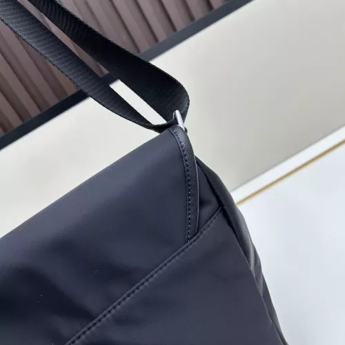 Replica Prada AAA Quality Messenger Bags For Unisex #1307185 $82.00 USD for Wholesale