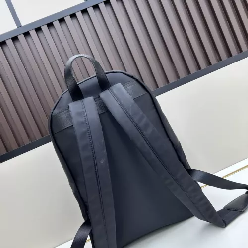 Replica Prada AAA Quality Backpacks For Unisex #1307191 $82.00 USD for Wholesale