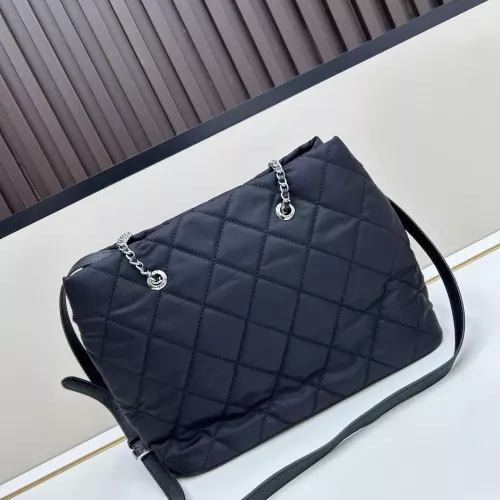 Replica Prada AAA Quality Shoulder Bags For Women #1307205 $80.00 USD for Wholesale