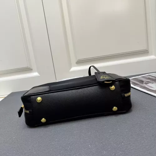 Replica Prada AAA Quality Shoulder Bags For Women #1307206 $98.00 USD for Wholesale