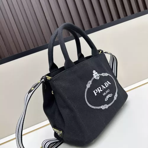Replica Prada AAA Quality Handbags For Women #1307209 $82.00 USD for Wholesale